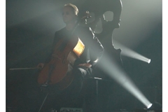 apocalyptica_20100413_1240545705