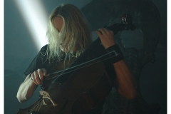 apocalyptica_20100413_1446424033