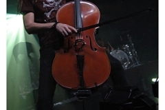 apocalyptica_20100413_1601562495