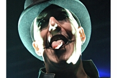 asp_20100413_1011620579