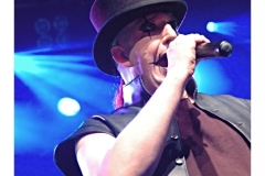 asp_20100413_1268039643