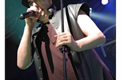 asp_20100413_1277582118