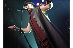 asp_20100413_1487180272