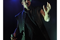 asp_20100413_1623832324