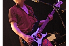 asp_20100413_1747186090