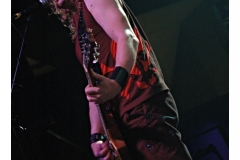 asp_20100413_1902697185