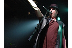 asp_20100413_1904612000