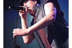 asp_20100413_2028971138