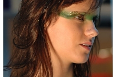 bodypainting_20100413_1988463951