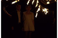 burningangels_13_20140731_1017524681