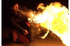 burningangels_14_20140731_1449765639