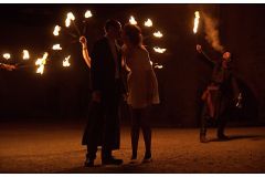 burningangels_16_20140731_1608128917