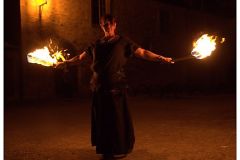burningangels_21_20140731_1849974196