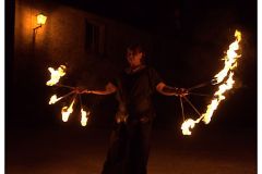burningangels_22_20140731_1934193028