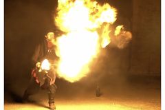 burningangels_29_20140731_1620435297