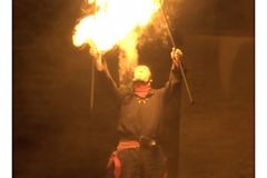 burningangels_30_20140731_1610948283