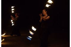 burningangels_3_20140731_1675412404