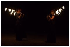 burningangels_4_20140731_1334537770