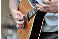 cobblestones_17_20140901_1685440544