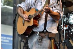 cobblestones_4_20140901_1095094066
