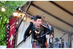 corvus_corax_11_20140901_1057643614