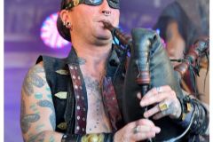 corvus_corax_15_20140901_1809893759