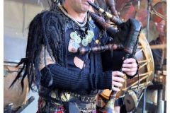 corvus_corax_23_20140901_1499734820