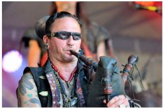 corvus_corax_32_20140901_1637008837