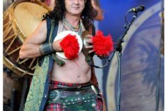 corvus_corax_37_20140901_1743835586