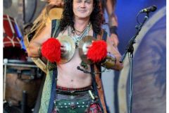corvus_corax_38_20140901_1719430729