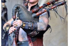 corvus_corax_4_20140901_1706672537