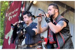 corvus_corax_7_20140901_1791369931