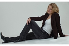 daniela__daniel_20100413_1144714922