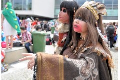 hanami2015_24_20150509_1706254305