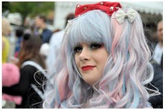 hanami2015_32_20150509_1963264990