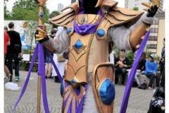 hanami2015_37_20150509_1866179946