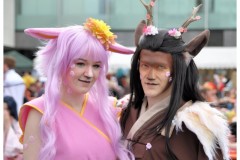 hanami2015_41_20150509_1701682137