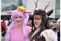 hanami2015_42_20150509_1139006846