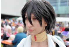 hanami2015_44_20150509_1681398679