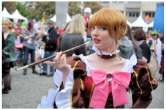 hanami2015_4_20150509_1592138715