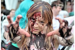 hanami2015_50_20150509_1076546091