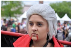 hanami2015_6_20150509_1197580032