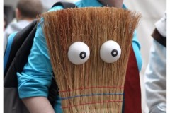 hanami2015_78_20150509_1114249483