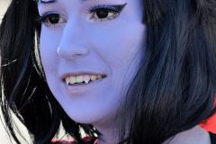 hanami_2016_32_20160511_1353264831