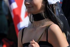 hanami_2016_41_20160511_1713349100