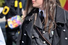 hanami_2016_4_20160511_1871716982