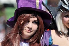 hanami_2016_54_20160511_1418991593