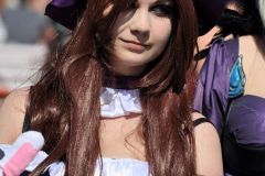 hanami_2016_56_20160511_1001829040