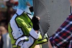 hanami_2016_58_20160511_2088230780