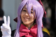hanami_2016_66_20160511_1117061769